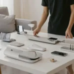 useful home gadgets 2026