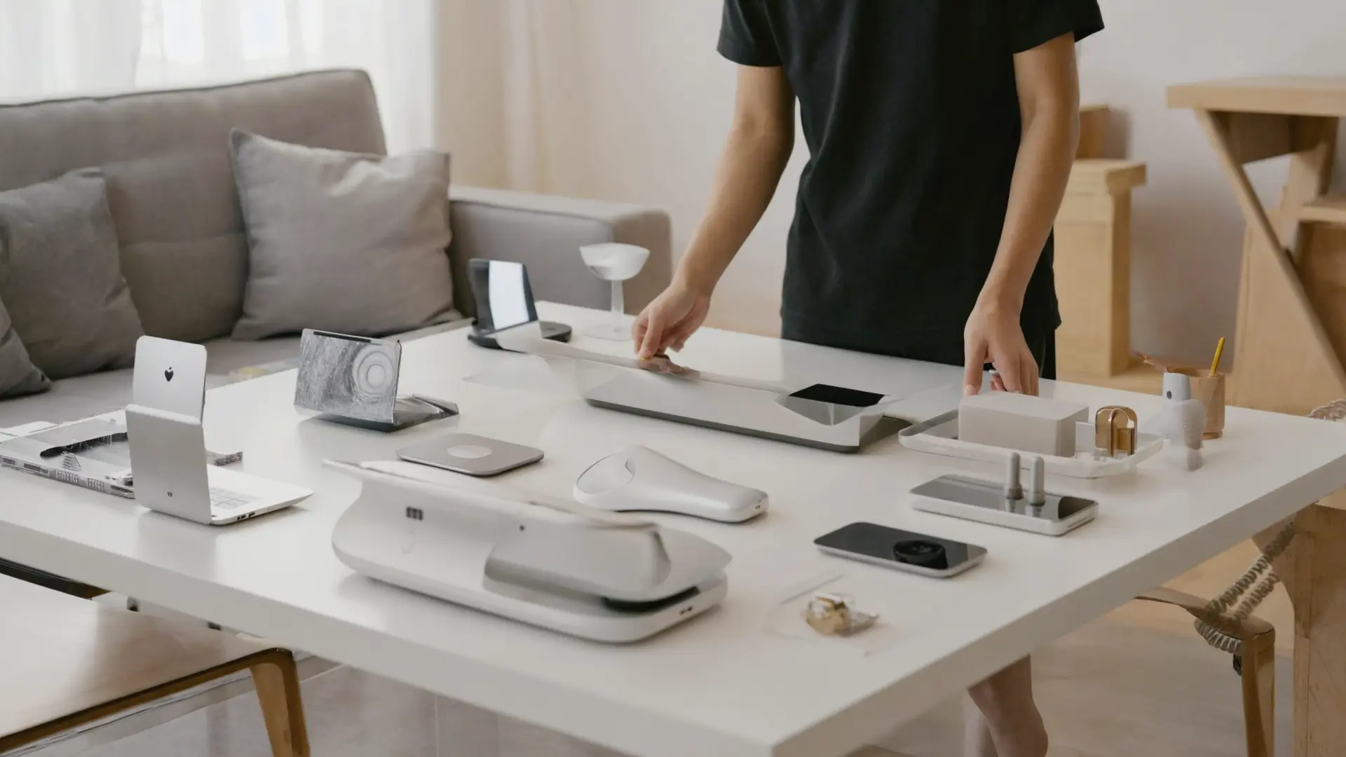 useful home gadgets 2026