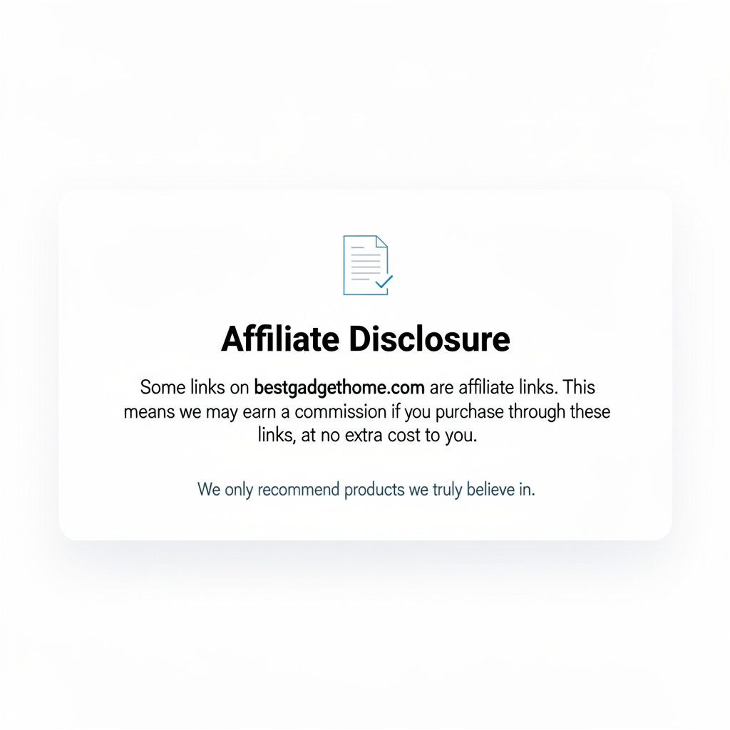 Affiliate_Disclosure
