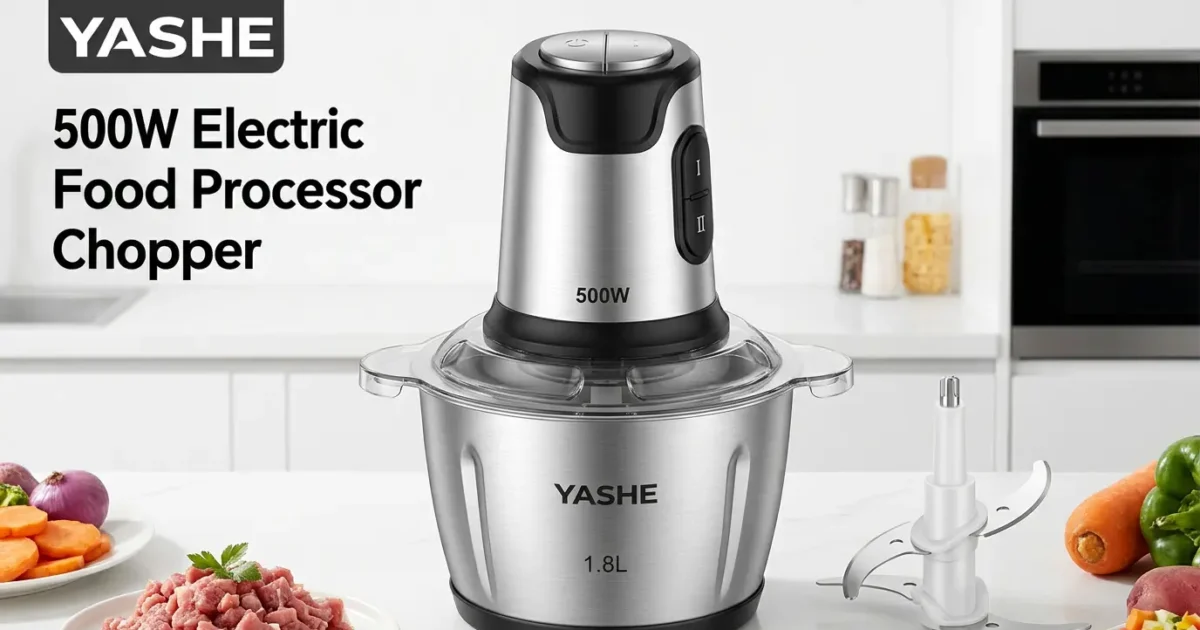 best kitchen gadgets on amazon