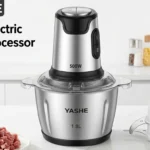best kitchen gadgets on amazon