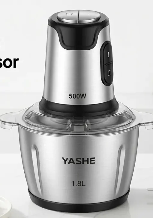 best kitchen gadgets on amazon