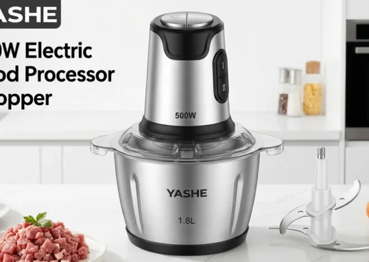 best kitchen gadgets on amazon