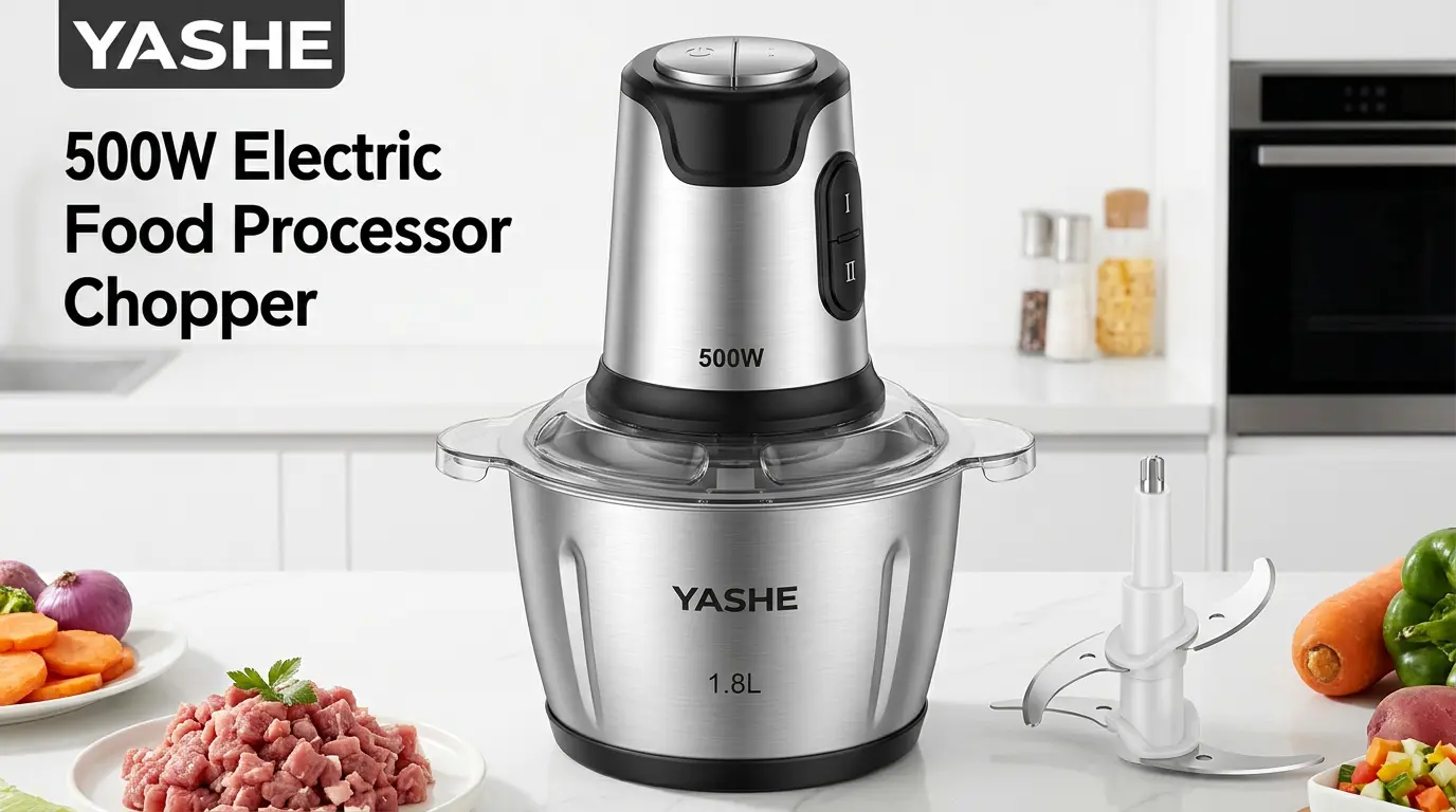 best kitchen gadgets on amazon