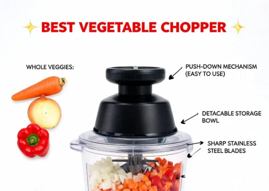 chopping vegetables 2026