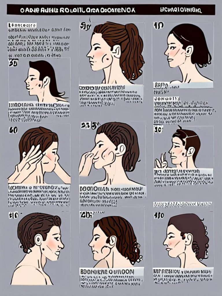 hair growth tips