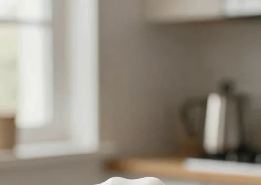 milk frothing pitcher