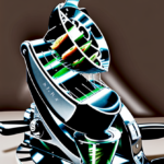 benriner mandoline slicer