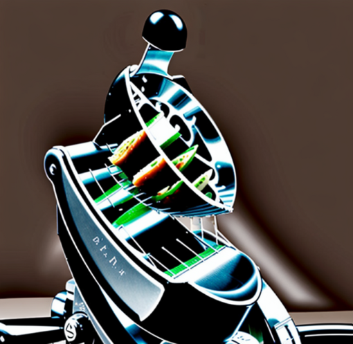 benriner mandoline slicer