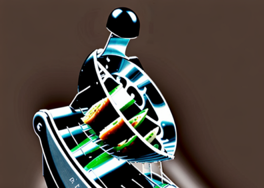 benriner mandoline slicer